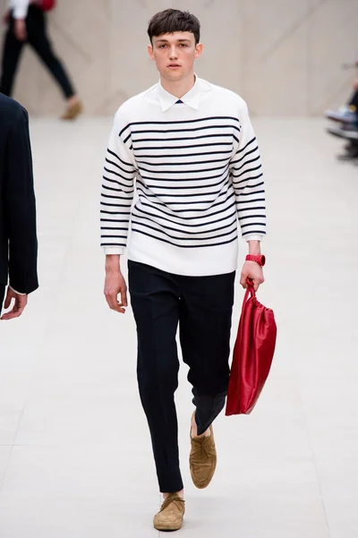 Look 12